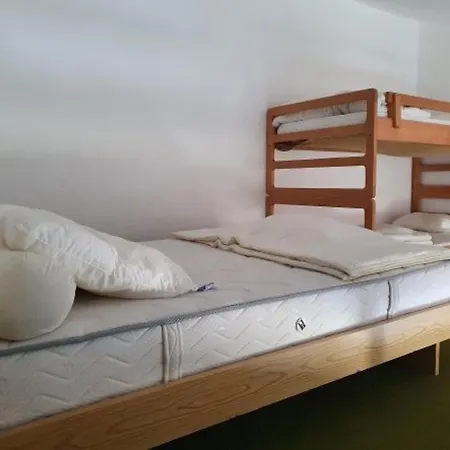 Maisonnette Proche Et Foret Avec Parking - Fr-1-476-227 Prázdninový dům La Faute-sur-Mer