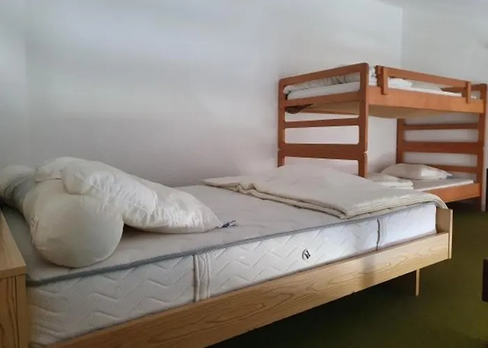 Maisonnette Proche Plage Et Foret Avec Parking - Fr-1-476-227 בית נופש לה פוט-סור-מר